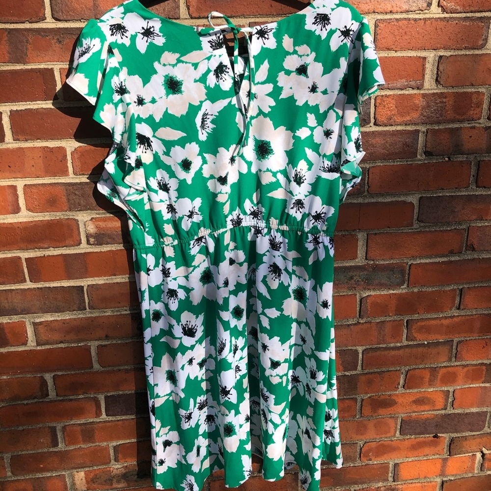 Spring/Summer Dress - Picture 3 of 3